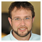 Colin Irose Email & Phone Number