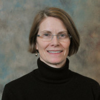 Johns Hopkins Bayview Medical Center Employee Carla Harrison's profile photo