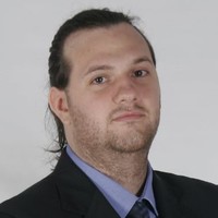 Stefano Ricci Email & Phone Number