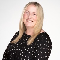 Gregory Employee Samantha Walker's profile photo