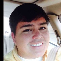 JJ Duarte Email & Phone Number