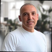 Giuseppe Pecoraro Email