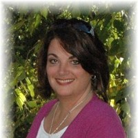 Nashville Dental Inc Employee Tracey Lindsey's profile photo
