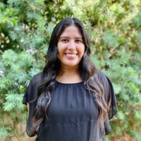 Beatriz Ulloa Email & Phone Number
