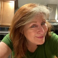 Terry Barnes Email & Phone Number