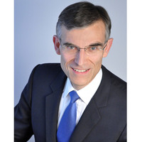 EcoDDS Employee Dominique Tuarze's profile photo