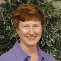 Gentiva Health Services Employee Deborah st. John's profile photo