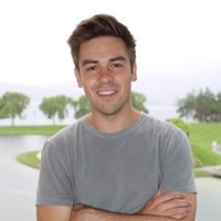 TMG Studios Employee Cody Kolodziejzyk's profile photo