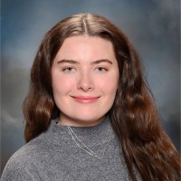 Jillian Foley Email & Phone Number