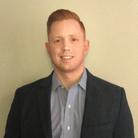 White Mountains Capital Employee James Byron's profile photo