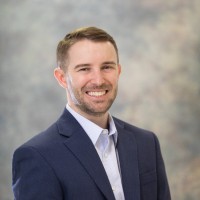 Silicon Valley Innovations Employee Charley Grove's profile photo