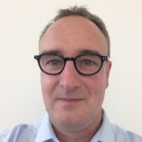 Schindler Aufzüge AG (Schweiz) Employee Willy Walker's profile photo