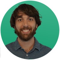Binary Impact GmbH Employee Lucas Howes's profile photo