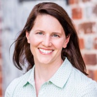 Children's National Hospital Employee Stephanie Todd's profile photo