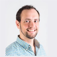 Jonathan McLean Email & Phone Number