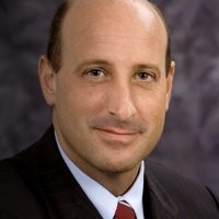 Next Level Performance Employee Dave Dittman's profile photo