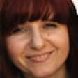 Katarzyna Szydłowska Email & Phone Number