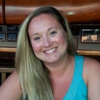 Autologue Computer Systems, Inc. Employee Sara Asla's profile photo