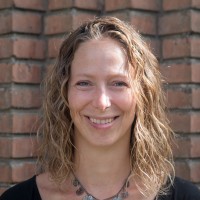 Kimberly Bull's profile photo
