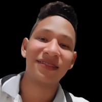 Parking International S.A.S Employee Darwin Quintero's profile photo