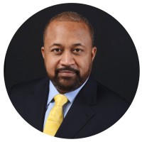 CLA (CliftonLarsonAllen) Employee Robert Staton's profile photo