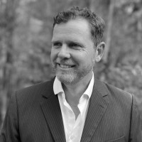 AvLogix Solutions Employee Jeff Read's profile photo