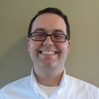Greg Parks Email & Phone Number