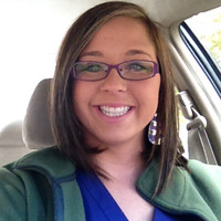 Annalacia Turner Email & Phone Number