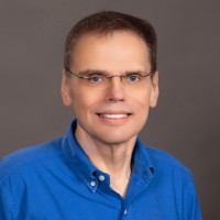 David Bonecutter
