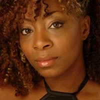 GS Worldwide Entertainment Employee Felicia Graham's profile photo