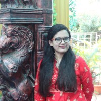 Kruti Nargund Email
