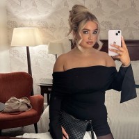 GPW Recruitment Employee Holly Eaton's profile photo