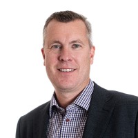ENIT AB Employee Peter Grill's profile photo