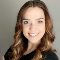 Futures Employee Grace Saliger's profile photo
