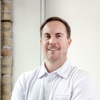 Jay Rowland Email & Phone Number