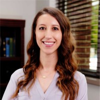 Thompson, Derrig & Craig, P.C. Employee Lisa Donaho's profile photo