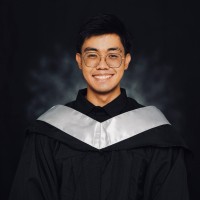 Jan Clemen's profile photo