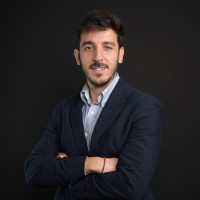 Roberto Delgado de Robles Email & Phone Number