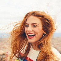 Datavise Employee Nataly Vegner's profile photo