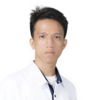 Bubblehelpers Employee Gabriel Miranda's profile photo
