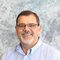 BHP Employee Eddie Pearson's profile photo