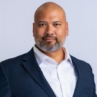 Douglas Kai Email & Phone Number