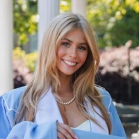 Kirsten Zeug Email & Phone Number