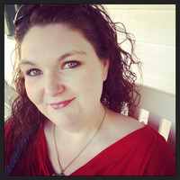 Katie Bihm Email & Phone Number