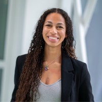 Research Foundation Flanders - FWO Employee Dufie Strubbe's profile photo