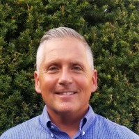 Jim Yanno Email & Phone Number