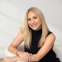 Amanda Briggs Email & Phone Number