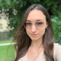 Deacon Health Inc Employee Laura Lopez's profile photo