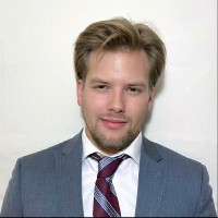 Tristan Golden's profile photo