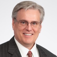 Liberty HealthShare Employee Dorsey Morrow's profile photo
